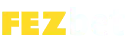 FezBet